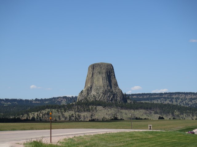 20160605 Devils Tower IMG_0603 (Small)